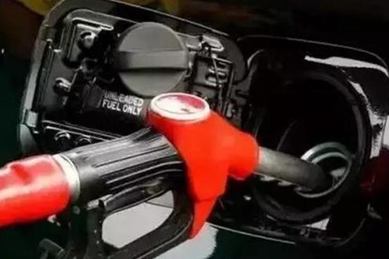 快来看看您的汽车油箱属于哪种！