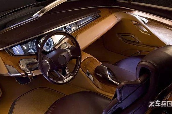 8万不到就能买顶配！这几款小型SUV都是高性价比的代表