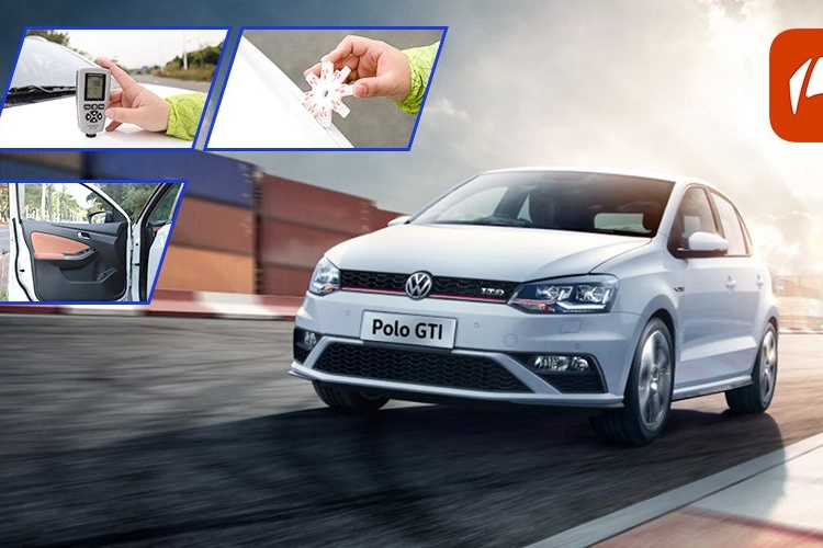 3分钟包会！一辆车做工用料好不好就看这几点！【公开课】