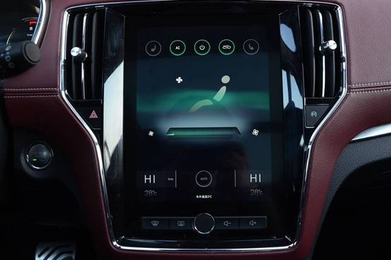 为什么说买车最好买低配车？