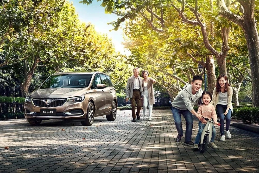 当刚需走向改善，15万怎么满足新家庭的新需求？