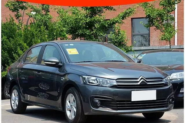 10万落地的大空间合资车，这4款性价比最高！