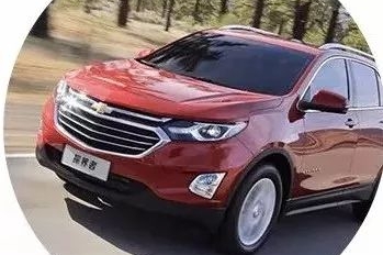 春节回家路漫漫 冰雪路面这四款20万四驱SUV应该怎么选？