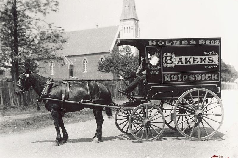 叫好不叫座，旅行车到底为啥就是火不起来？