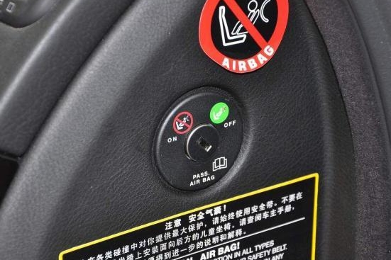 汽车这些小知识，知道的一定是老司机