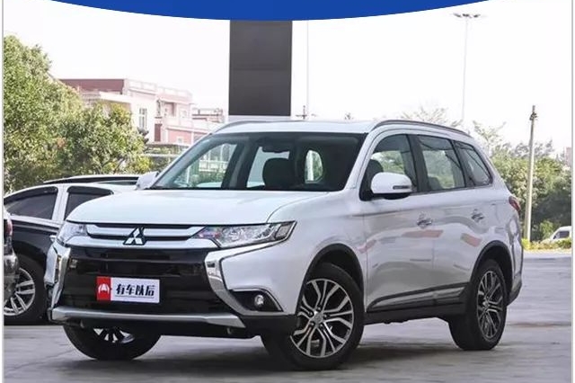 毛病少性价比高，15万出头买家用SUV，就选这几款！