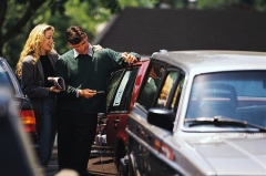 2.0T太费油？这些1.5T省油还好开，还有一款是新车，只需八万起