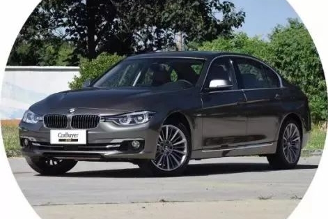 宝马全新一代3系终于要来了！10月正式发布，轴距还加长？