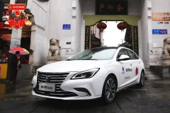 袁弘：被影视耽误的大厨，究竟是谁让暖男亲自操刀