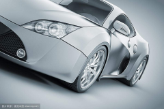 为什么有的销售顾问能月销30辆，而你却只能卖3辆......