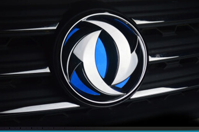 风光1月稳速增长，同比微增0.97%至4.15万辆