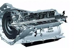 自动挡到底能不能空挡滑行？