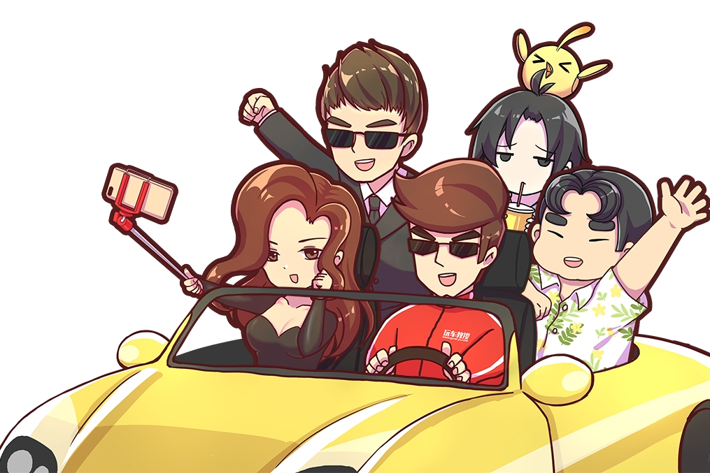 不是什么车都叫“特能装”，这些大空间车最便宜才7万多！