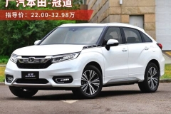 最低6毛最高1块，6款排着队买的中型SUV油耗差距真大！