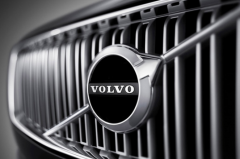 中国市场给力！沃尔沃盈利激增至141亿瑞典克朗