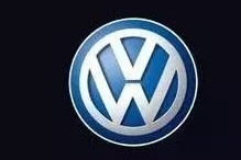 上汽大众1月销量超21.3万辆 与去年基本持平