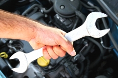 汽车保养有周期，知道这些才不会被4S店坑，了解清楚才好