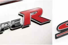 都告诉你了不要欺负老实人，小心让TA们教你做人