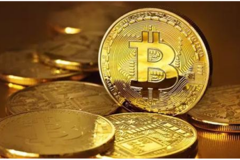 比特币一再贬值？不如看看哪些车更保值