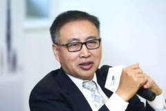 陈安宁：关键之年 奇瑞要找回创业者的心态