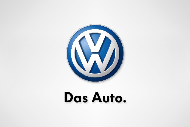 致敬经典，那些年我们追过的大众车！