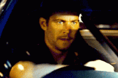 2.0T就是小马拉大车？这些“大块头”SUV一样能带你飞！