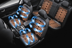 买车要睁大眼，千万不要买错的那些最佳拍档