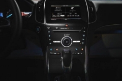 听说，这些汽车配置即将被淘汰！