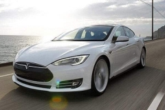 特斯拉将开展跨美国无人驾驶，不用激光雷达