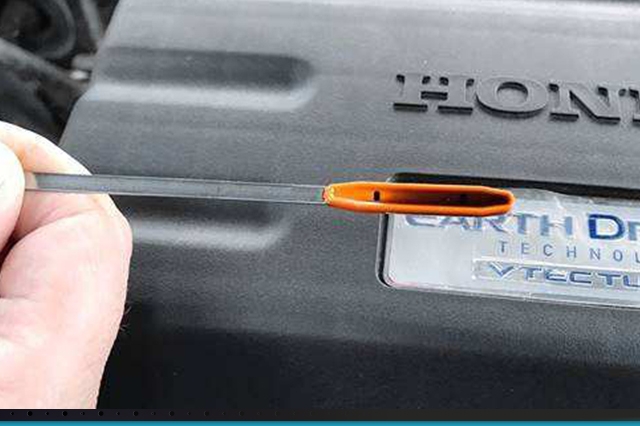 “机油门”持续恶化 东本声明之后如何解决本质问题