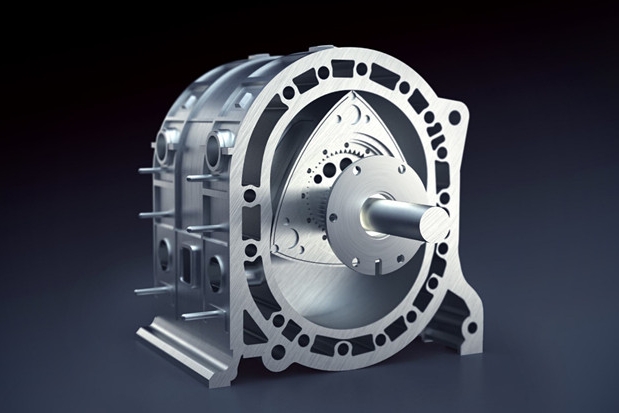 马自达转子发动机最大的缺点是什么？