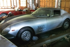 僵尸车卖了……数千万人民币？！