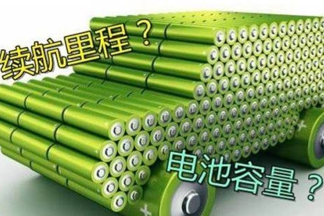 真正的零排放无污染，氢能源车何时能走入寻常百姓家？