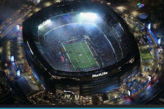 丰田励志Jeep乏味现代催泪，盘点2018超级碗汽车广告五宗“最”