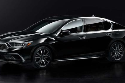 给予随心所欲的驾驭与安全感，本田里程小改款日本正式发售