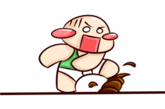 养金毛的开SUV、养萨摩的开小钢炮，从宠物就能看出你开的是啥车