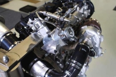 谁说小排量发动机动力不行，这款1.5TSUV给你不一样的答案