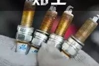 油耗突然飙升不减？其实是这些小东西在作祟！