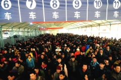 春节想买车回家有面子？推荐这几款高颜值SUV