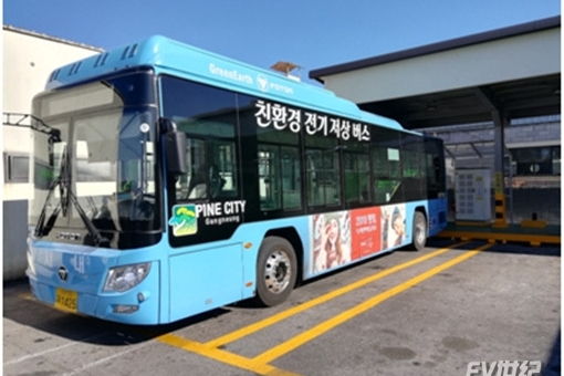 微宏助力冬奥会 抒写“中国骄傲”