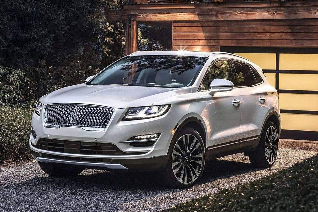 防骗指南！新手买车究竟需要看哪些？