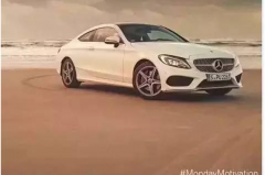 被发现就立刻道歉，那没被发现之前奔驰还做了哪些恶？