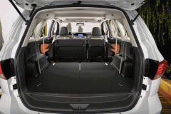 世纪大难题，裸车8万内选自主SUV还是轿车？