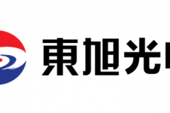 东旭光电投建宿迁新能源汽车基地 年初首批新车目录位列榜首