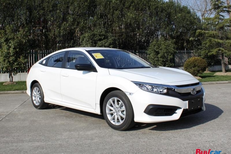 买车行情 春节前夕促销依旧 但整体优惠不大