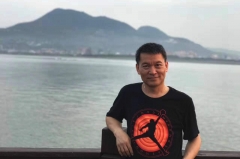 长安汽车引进国际化营销悍将，叶明信出任产品策划部部长