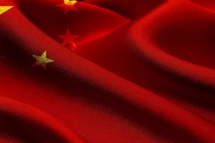 从分享达赖喇嘛的观点开始，新的一周奔驰要凉了