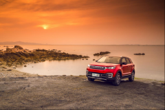 春节购车指南 | 值得购买的紧凑型SUV 不看会后悔！