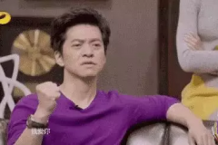 最强宝马SUV来了，奔驰奥迪颤抖吧