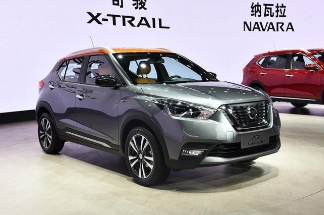 10万买合资SUV，这三款性价比最高！